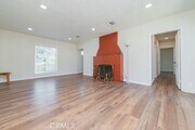 Photo - 9859 Howland Dr House