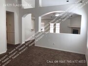 Photo - 14929 Flagstaff Ct