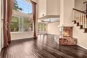 Photo - 27131 S Ridge Dr