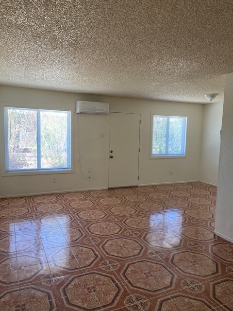 Photo - 66635 Ironwood Dr Unit A