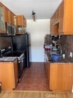 Photo - 3813 Huron Ave Condo Unit 4