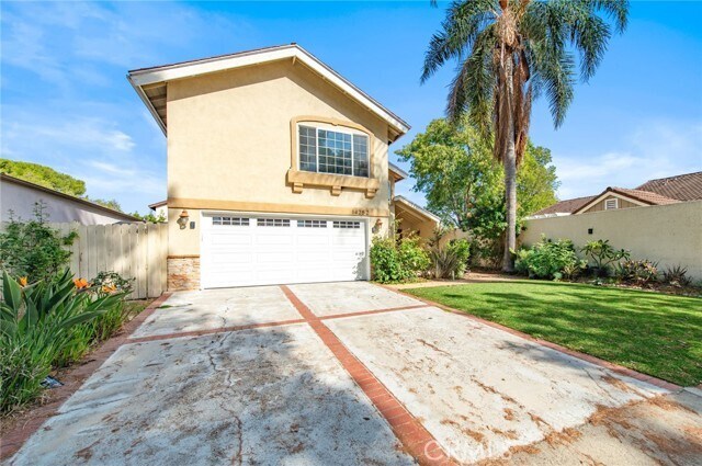 Photo - 14252 E Mall St