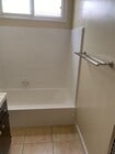 Photo - 4956 Kester Ave Unit 1