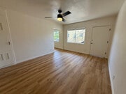 Photo - 2743 James M Wood Blvd Apartment