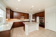 Photo - 15929 San Leandro Dr
