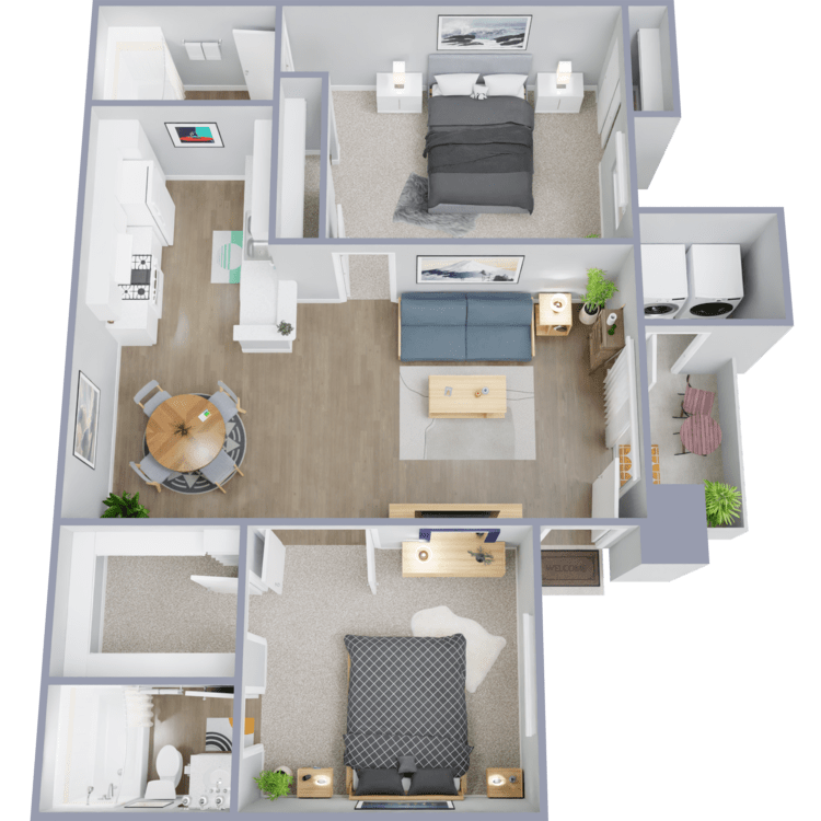 PlanC_Overhead1_796336.png - Plan C