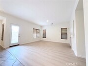 Photo - 1315 Castledale St