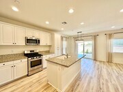 Photo - Lovely Two-Story Home in the New Community...