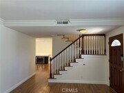 Photo - 14851 Mayten Ave House