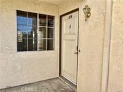 Photo - 26196 Sanz Condo Unit A