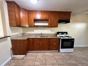 Photo - 3518 21st St Apartments Unit 3518 21st St