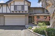 Photo - 306 Campbell Ln