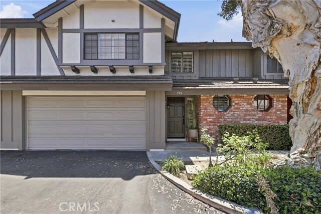 Photo - 306 Campbell Ln