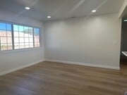 Photo - Newly remodeled three bedroom two bath.