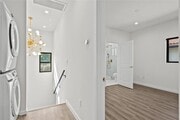 Photo - 6245 McLaren Ave Apartment