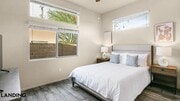 Photo - 1855 Westwood Blvd Unit 406