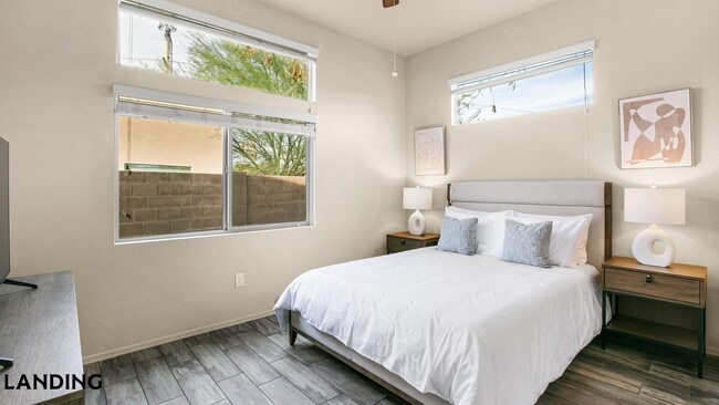 Photo - 1855 Westwood Blvd Unit 406