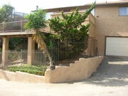 Photo - 1720 Oriole St House
