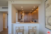 Photo - 8787 Shoreham Dr Condo Unit 508