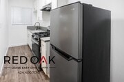 Photo - 719 Heliotrope Dr Unit 204