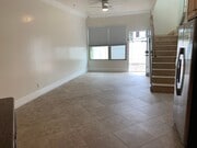 Photo - Gorgeous 3 Bed / 2 Bath Duplex in the Vill... House