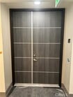 Photo - 168 S Monterey St Condo Unit 518