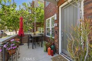 Photo - 45 Brownstone Way Condo