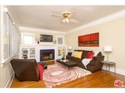Photo - 7531 Fountain Ave