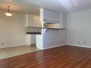 Photo - 1.0 bedroom in Pasadena California 91107 Condo Unit #3