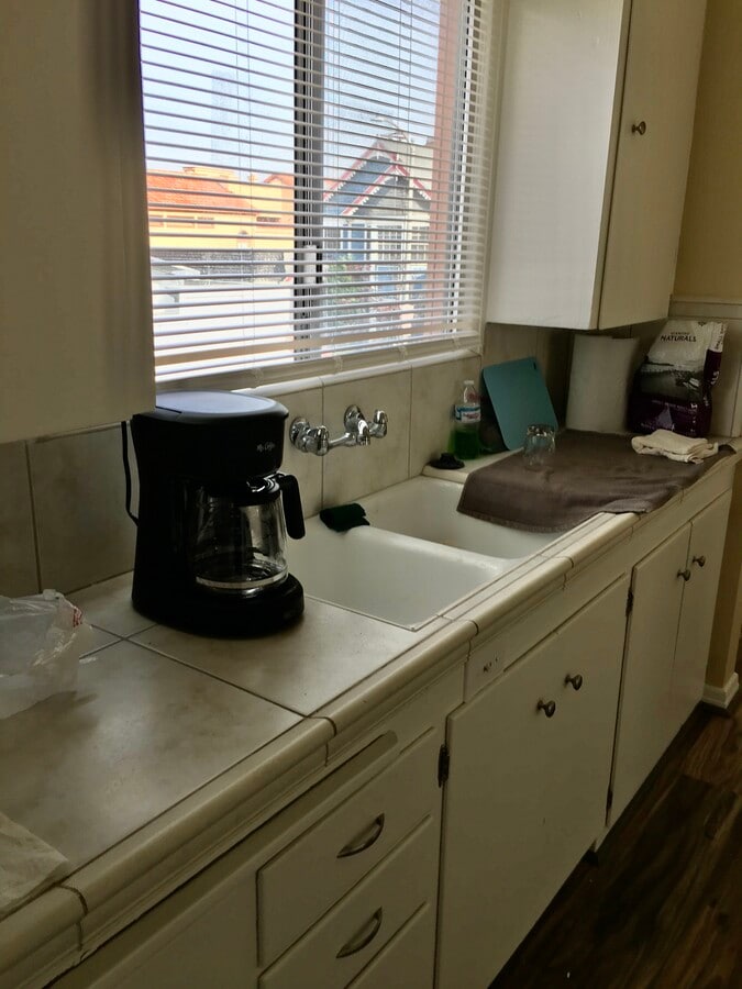 Photo - 235 Corona Ave Unit 235 Corona Ave.