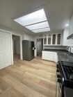 Photo - Charming Newly Renovated HOUSE with Privat...