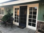 Photo - 15691 Wendell Park Dr Unit Bungalow One