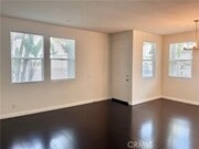 Photo - 12 Jaynes Pl Condo