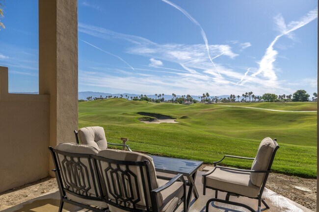 Photo - 55184 Oak-Tree Unit A11