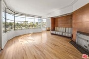 Photo - 1519 N Easterly Terrace