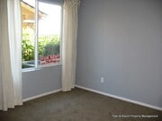 Photo - 3 br 31/2 ba North Star @ Sky Ranch