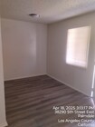 Photo - 38290 5th St E Apartment Unit 107