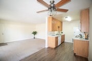 Photo - Gold Coast Apartments *$1,000 Off*
