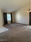 Photo - 3142 Solmira Pl House