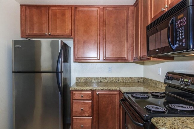 Photo - Sienna Hills at Hilltop Condos