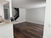 Photo - 2670 La Palma Ave