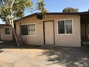 Photo - MS -7417 Borrego Apartment Unit #A
