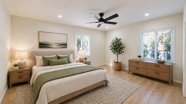 Photo - BEAUTIFUL 2 BED - IN HIGHLAND PARK