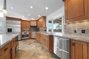 Photo - 1455 N 13th Ave