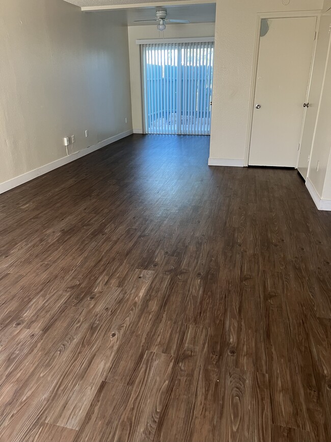 Photo - 240 N Spruce Ave