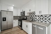 Photo - 5959 W 85th Plz Apartments Unit 5959