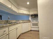 Photo - 10655 Lemon Ave Unit 2705