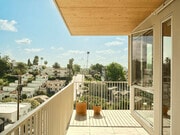 Photo - SuperBungalows™ on Marathon Street Unit 203