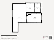 Photo - 1731 Pico Blvd