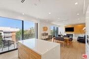 Photo - 820 S Sherbourne Dr Condo Unit 401